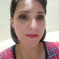 Фотография девушки Bellalove, 42 года из г. Йошкар-Ола