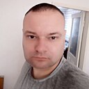 Саша Павленко, 40 лет