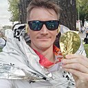 Павел, 38 лет