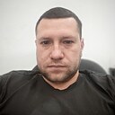 Сергей, 32 года