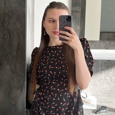 Лиана, 27 из г. Уфа.