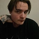 Влад, 22 года