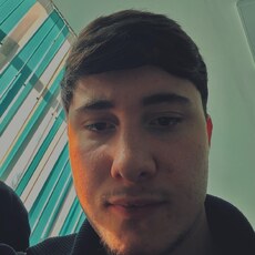 Фотография мужчины Telo, 19 лет из г. Алматы