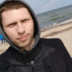 Фотография мужчины Евгений, 31 год из г. Жодино