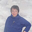 Ольга, 38 лет