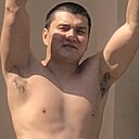 Данияр, 27 лет