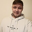 Aleksey, 24 года