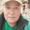 Ксбха, 40 лет