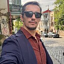 Герман, 38 лет