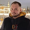 Руслан, 32 года