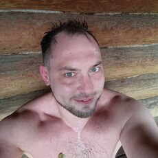 Фотография мужчины Руслан, 32 года из г. Москва