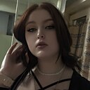 Софья, 19 лет