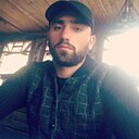 Карен, 30 лет