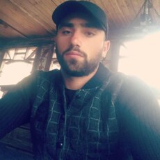 Фотография мужчины Карен, 30 лет из г. Темрюк