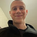 Руслан, 24 года