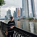 Никита, 19 лет