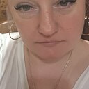 Екатерина, 43 года