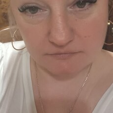 Фотография девушки Екатерина, 43 года из г. Балаково