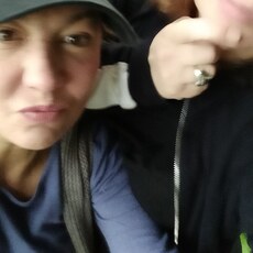 Фотография девушки Елена, 45 лет из г. Великий Новгород