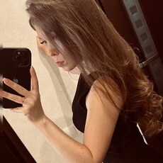 Дарья, 29 из г. Казань.