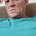 Александр, 45 лет