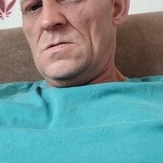 Фотография мужчины Александр, 45 лет из г. Барнаул