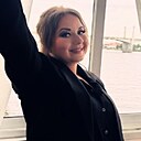 Виктория, 37 лет