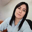 Юлия, 44 года