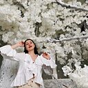 Кристина, 26 лет