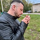 Андрей, 35 лет