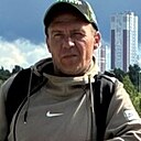 Владимир, 41 год