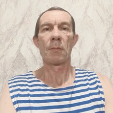 Фотография мужчины Сергей, 50 лет из г. Экибастуз
