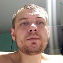 Дмитрий, 38 лет