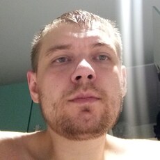 Фотография мужчины Дмитрий, 38 лет из г. Санкт-Петербург