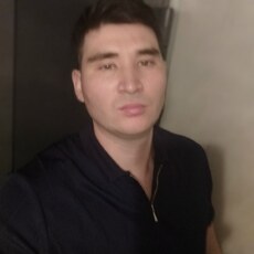 Фотография мужчины Talgat, 26 лет из г. Костанай