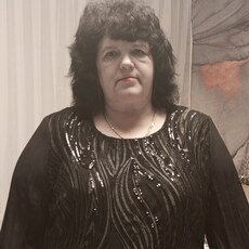 Фотография девушки Светлана, 57 лет из г. Санкт-Петербург