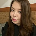 Валерия, 22 года