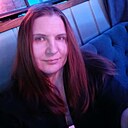 Елена, 45 лет