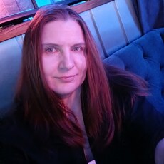 Фотография девушки Елена, 45 лет из г. Екатеринбург