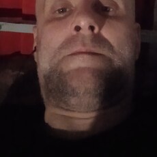 Фотография мужчины Жека, 42 года из г. Харьков