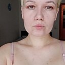 Оксана, 29 лет