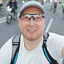 Роман, 37 лет