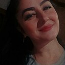 Джули, 47 лет