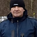 Владимир, 46 лет