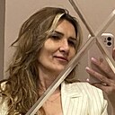 Алена, 51 год