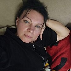 Фотография девушки Оля, 42 года из г. Краснодар
