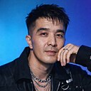 Эмир, 43 года