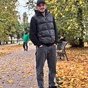 Азамат, 35 лет