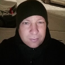 Фотография мужчины Николай, 40 лет из г. Орел