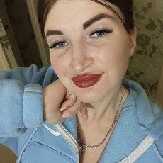 Фотография девушки Ірина, 27 лет из г. Николаев